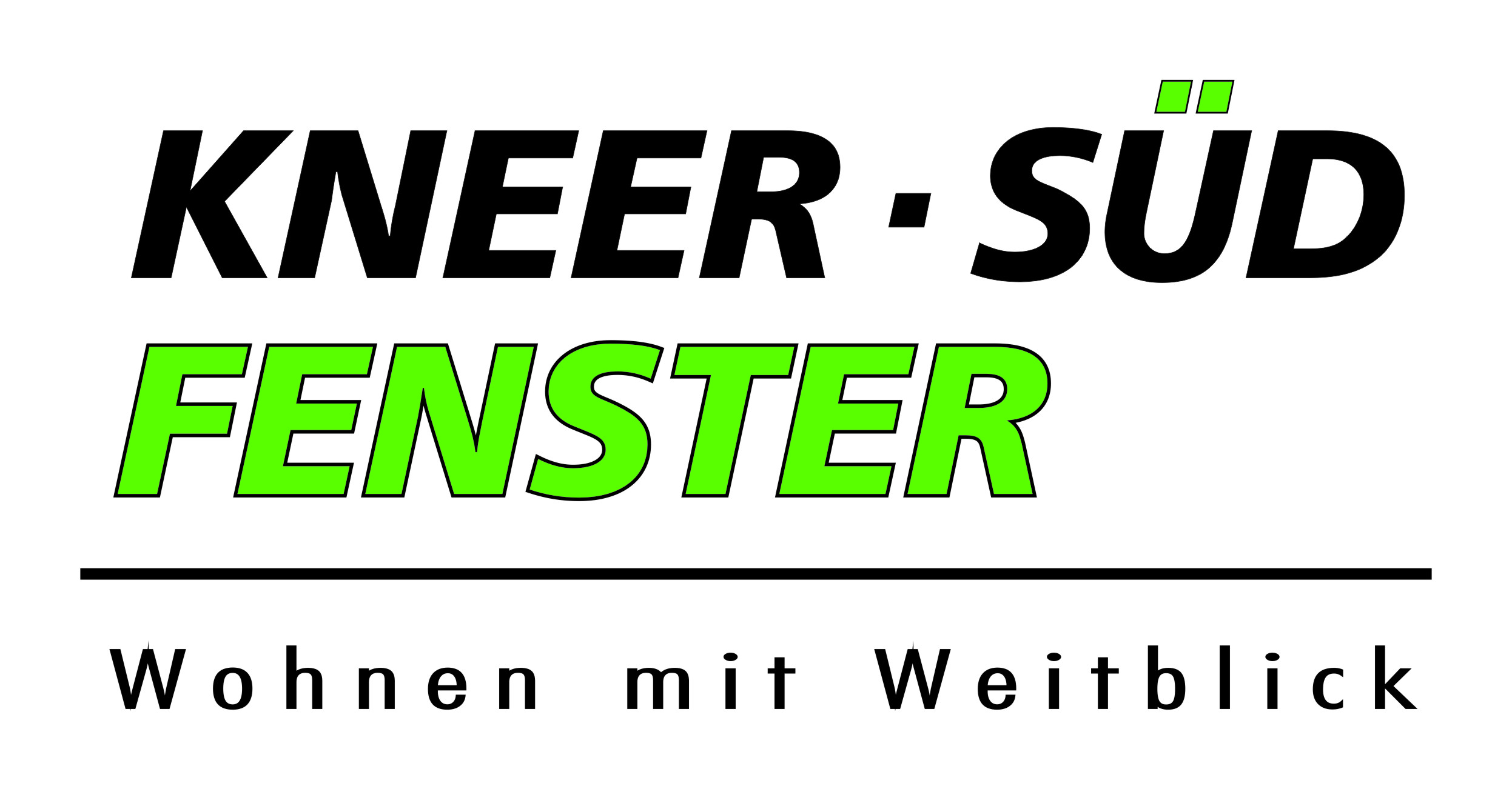 Partner Schreinerei Grünerbel